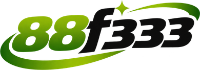 88f333